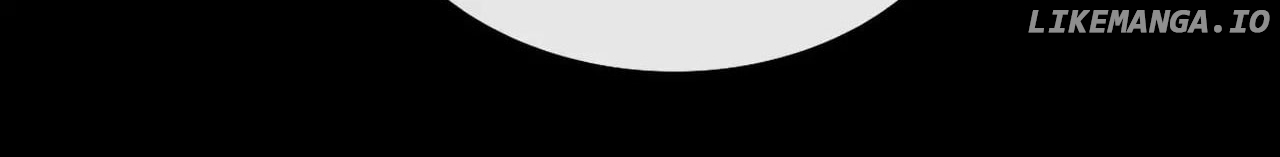 Quick Transmigration: The Host Wants To Die Chapter 147 - page 50